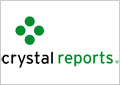CrystalReports (web services), шаг за шагом
